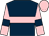 Silk image