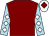Silk image