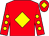 Silk image