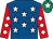 Silk image