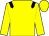 Silk image