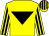 Silk image