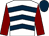 Silk image
