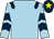 Silk image