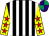 Silk image