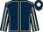 Silk image