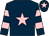 Silk image
