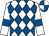 Silk image