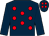 Silk image
