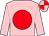 Silk image