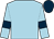 Silk image