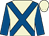 Silk image