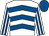 Silk image