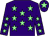 Silk image