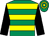 Silk image