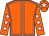 Silk image