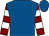 Silk image
