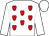 Silk image