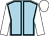 Silk image