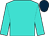 Silk image