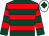Silk image