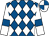 Silk image
