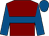 Silk image