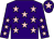 Silk image