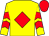 Silk Image