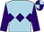Silk Image