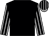 Silk Image