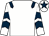 Silk Image