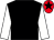 Silk image