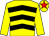 Silk image