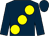 Silk image