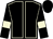 Silk Img