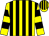 Silk Image