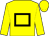 Silk Image