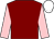 Silk image