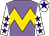 Silk Image