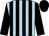 Silk Image