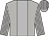 Silk Image