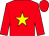 Silk Image