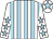 Silk Image
