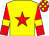 Silk Image