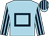 Silk Image