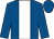 Silk Image