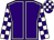 Silk Image