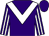 Silk Image