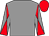 Silk Image